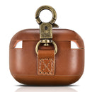 IP6D1436Z_5.jpg@25ee438c5d2287d264669b5992c996ef