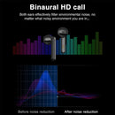 IP6D1534B_11.jpg@9809d2590fbbf96a9d52ea0ed59981da