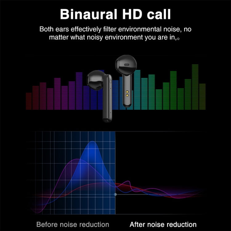 IP6D1534B_11.jpg@9809d2590fbbf96a9d52ea0ed59981da