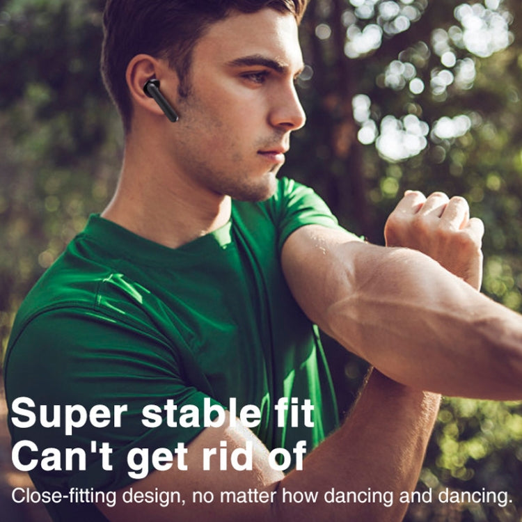 IP6D1534B_14.jpg@075ff9abd6a5bebc1ae84a8b06a8ecd3