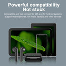 IP6D1534B_15.jpg@ffe1b78159b7d74e2127af9a909ff564