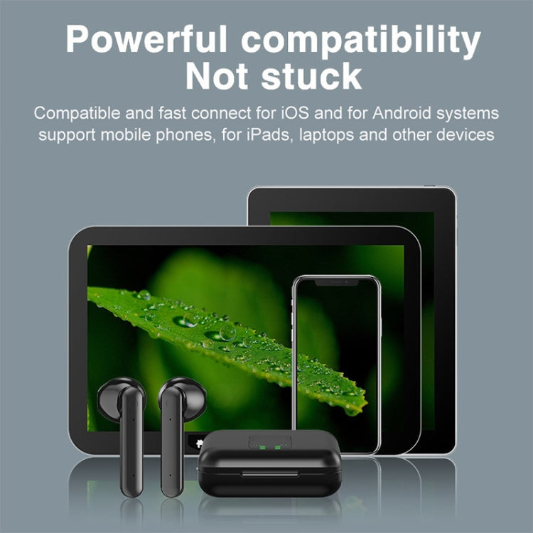 IP6D1534B_15.jpg@ffe1b78159b7d74e2127af9a909ff564