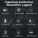 IP6D1534B_2.jpg@960616c7f2cb837c266e83209b74f134