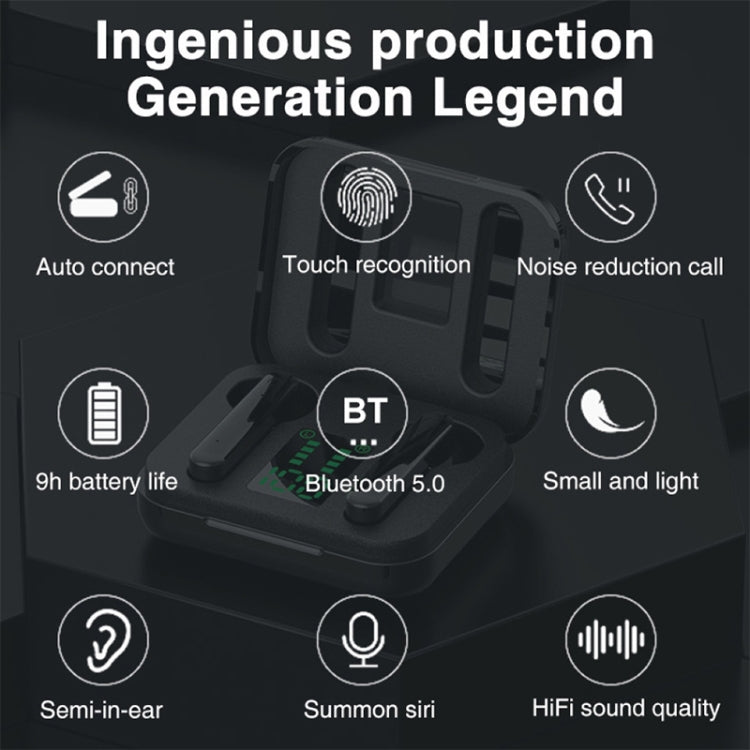 IP6D1534B_2.jpg@960616c7f2cb837c266e83209b74f134