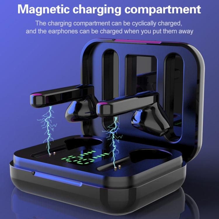 IP6D1534B_3.jpg@b577903a56f7cc21319263219ac4dfe2