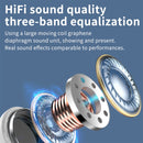 IP6D1534B_4.jpg@ce341f0d475704fb3a80dbd49d1352c3