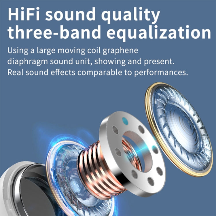 IP6D1534B_4.jpg@ce341f0d475704fb3a80dbd49d1352c3