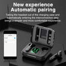 IP6D1534B_6.jpg@6a907d53a490896f1123ad4df9bff9e7