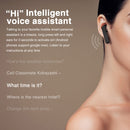 IP6D1534B_8.jpg@9a455cb6eb391b0ba82cbe07aaf7be42