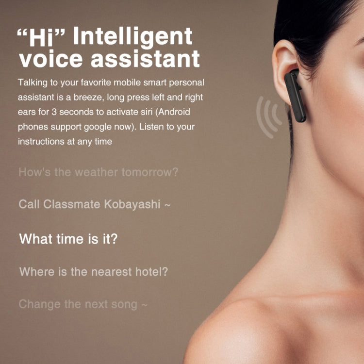 IP6D1534B_8.jpg@9a455cb6eb391b0ba82cbe07aaf7be42