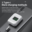 IP6D1534B_9.jpg@a9e8a9d961a3f416d3cf7f0b9a4ca520