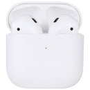 IP6D1540_1.jpg@06ebb6ba762a8d38239459795be0416a