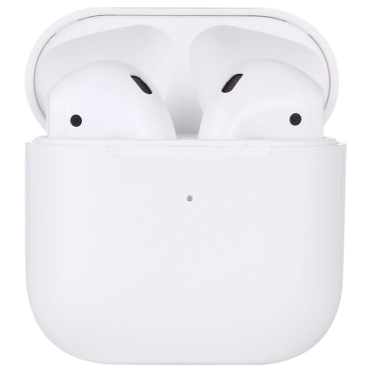 IP6D1540_1.jpg@06ebb6ba762a8d38239459795be0416a