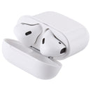 IP6D1540_2.jpg@1c481d63f26eae6cc7074dbf149663b8