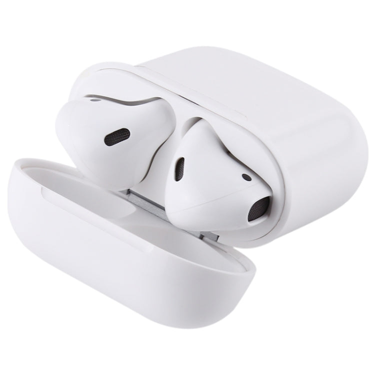 IP6D1540_2.jpg@1c481d63f26eae6cc7074dbf149663b8