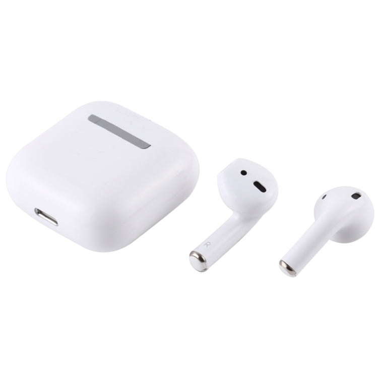 IP6D1540_3.jpg@7ad57b8dfaf01c90102b112b6b4482b1