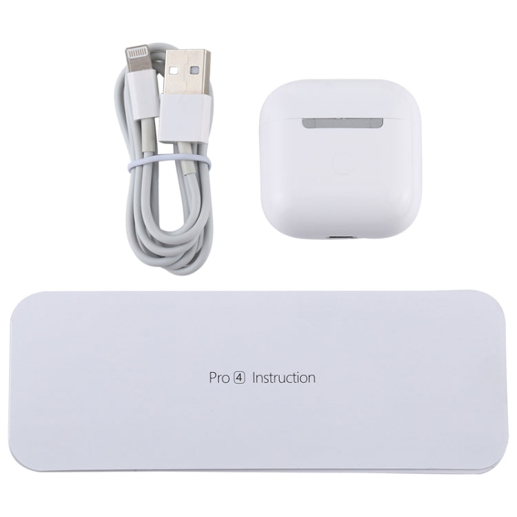 IP6D1540_4.jpg@2fff49b4b29cb76454d067ef16d7250c