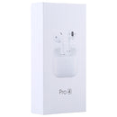 IP6D1540_5.jpg@d6ea9f6a40b2c90a2357d439d0e192be