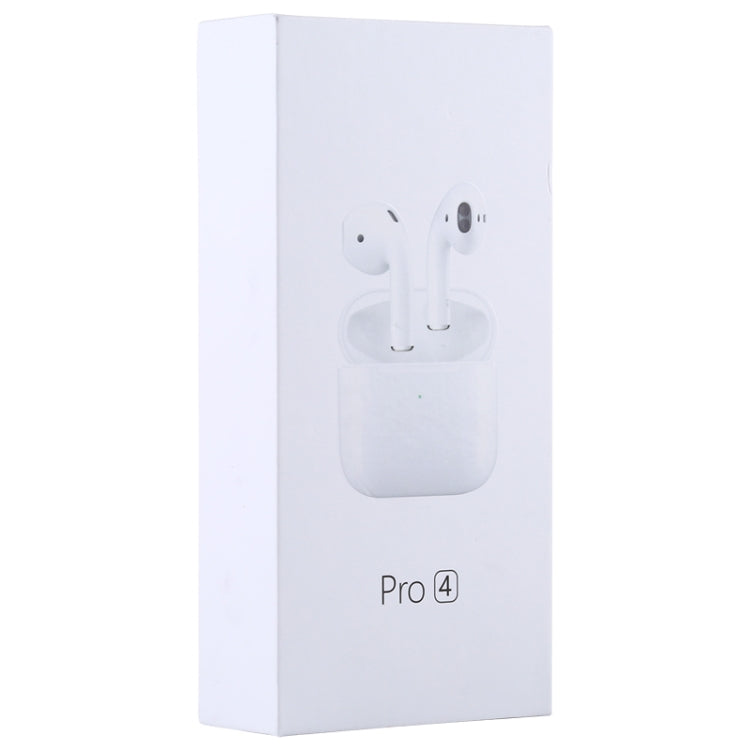 IP6D1540_5.jpg@d6ea9f6a40b2c90a2357d439d0e192be