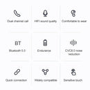 IP6D1540_6.jpg@91c7f513125986b895b40d2deb1547e6