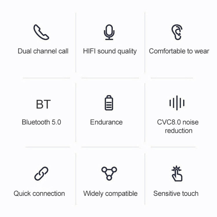 IP6D1540_6.jpg@91c7f513125986b895b40d2deb1547e6