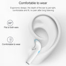 IP6D1540_7.jpg@412a72f55aba0320b817355ba1cde2a5