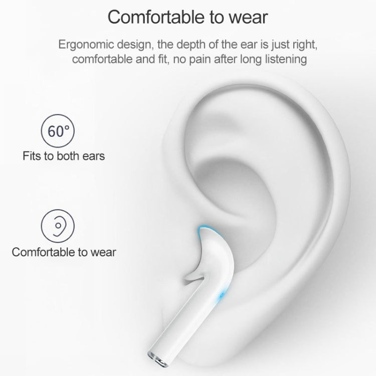 IP6D1540_7.jpg@412a72f55aba0320b817355ba1cde2a5