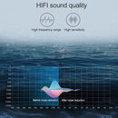 IP6D1540_8.jpg@40e2ce4ca96df90cae50c8f374b433d6