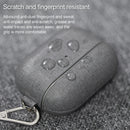 IP6D1550DG_10.jpg@79239a746572767475ae9cfcabdb5b5c