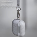 IP6D1550DG_11.jpg@03cd38dcb094e59091b2bc35fc5088a5