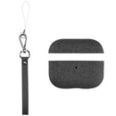 IP6D1550DG_1.jpg@2bb376dcd8c6b486fd1dba6a6092cc4e