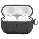 IP6D1550DG_2.jpg@4141ed46b1cc33406606ac36f468e9c0