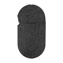 IP6D1550DG_3.jpg@d26d4b25eed99e7be257a8395e88c60b