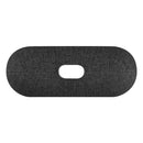 IP6D1550DG_4.jpg@ea7c3a3f88b218074f28a33c95759d1e