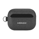 IP6D1550DG_5.jpg@8854620e69ed6aab2e99748fec1d5e82