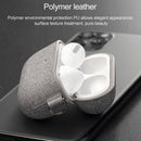 IP6D1550DG_6.jpg@266457202575b64125c42e2ff557fdd0