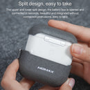 IP6D1550DG_7.jpg@39b3248f35d5b1e013a03964dce32435