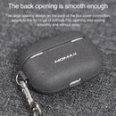 IP6D1550DG_8.jpg@655de093dfaaf770a8698e203bf74879