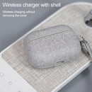 IP6D1550DG_9.jpg@f31145f9cb774279aaa8c91fe01572a0