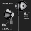 IP6D1568B_10.jpg@76bae4e07dc79eef22ea900b20d4ce10