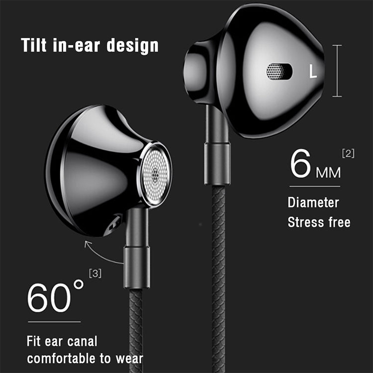 IP6D1568B_10.jpg@76bae4e07dc79eef22ea900b20d4ce10