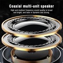 IP6D1568B_11.jpg@55dc53244c9df4ae314f9af440ec7b90