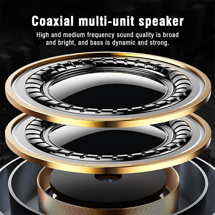 IP6D1568B_11.jpg@55dc53244c9df4ae314f9af440ec7b90