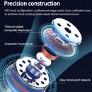 IP6D1568B_12.jpg@c7af597b24c6f8f37e4f0a5b760583a5