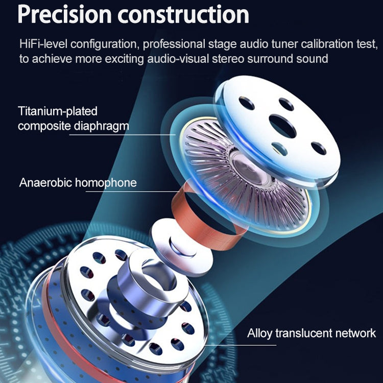 IP6D1568B_12.jpg@c7af597b24c6f8f37e4f0a5b760583a5