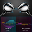 IP6D1568B_13.jpg@9d02f5cff0b170856b6eeedba6f2f151