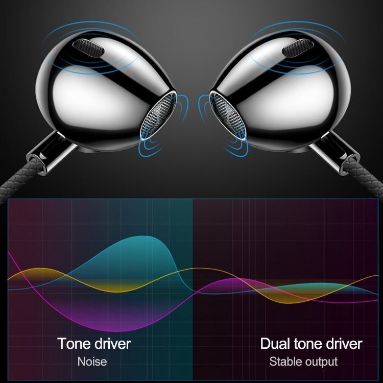 IP6D1568B_13.jpg@9d02f5cff0b170856b6eeedba6f2f151