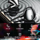 IP6D1568B_14.jpg@11e18218bf44ac901b55b80f039d6b7b