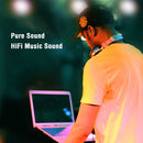 IP6D1568B_15.jpg@6bff695b22170e18576fe052e20f50da