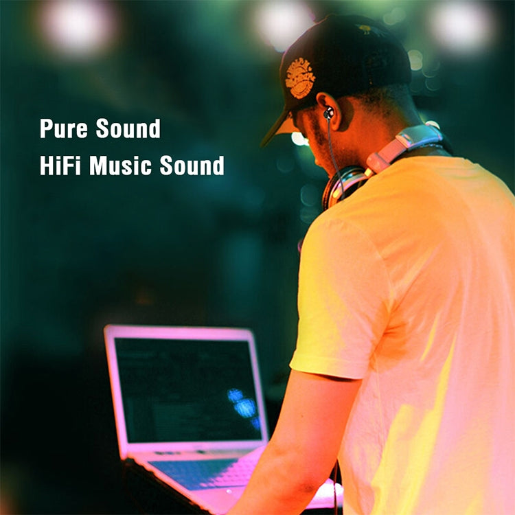 IP6D1568B_15.jpg@6bff695b22170e18576fe052e20f50da